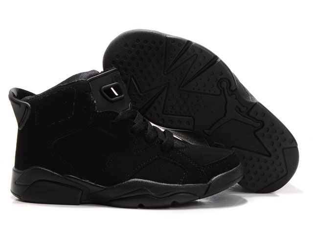 nike-air-jordan-heels-ebay,jordan-noir-femme,chaussures-jordan-pour-homme