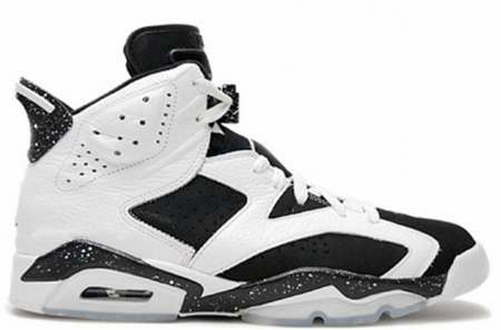 nike-air-jordan-homme-zalando,chaussures-jordan-discount,jordan-pour-femme-pas-chere