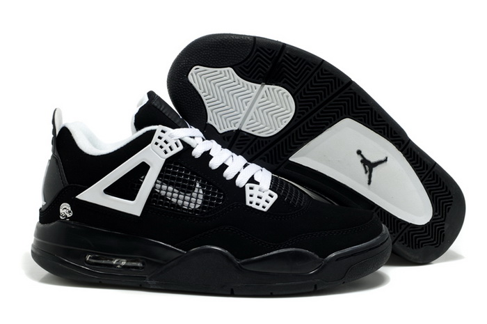nike-air-jordan-junior,basket-jordan-6-pas-cher,air-jordan-femme-flight-noir