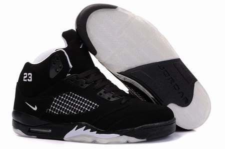 nike-air-jordan-pas-cher-chine,airjordanchaussure-fr,site-de-chaussure-air-jordan-fiable