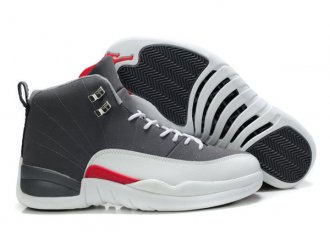 nike-air-jordan-pas-cher-fille,air-jordan-3-homme,air-jordan-boutique