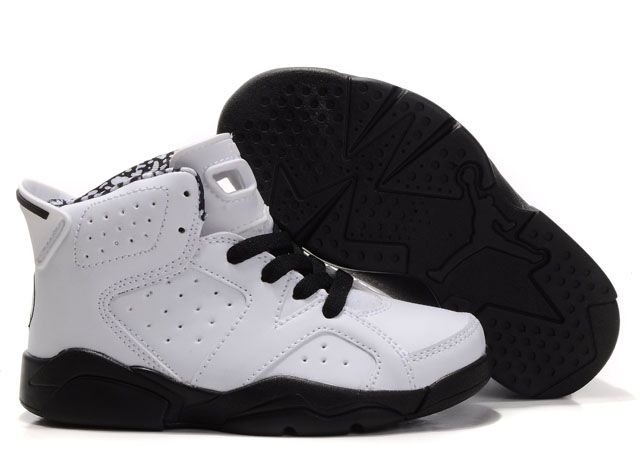 nike-air-jordan-pas-cher-homme,chaussure-jordan-pour-femme,chaussure-jordan-eu