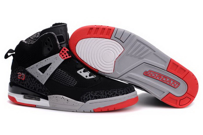 nike-air-jordan-pas-cher-homme,jordan-fille-pas-cher-foot-locker,chaussure-jordan-noir-et-blanc