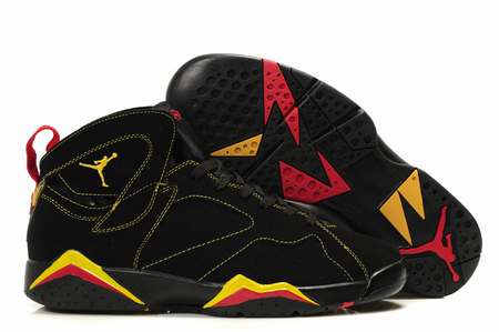 nike-air-jordan-pas-cher