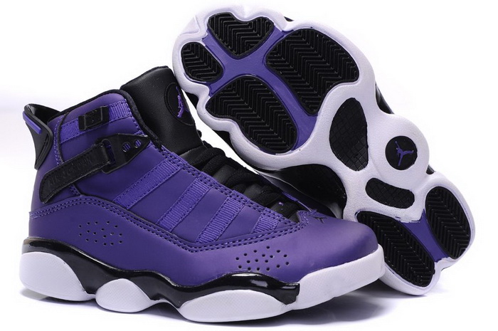 nike-air-jordan-pour-femme,basket-nike-jordan-usa,air-jordan-pas-cher