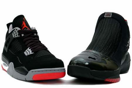 nike-air-jordan-retro-1,air-jordan-6-femmes,michael-jordan-lhomme-volant