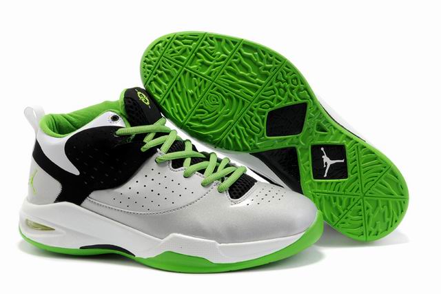 nike-air-jordan-soldes,nike-jordan-enfant,nike-air-jordan-1-ebay