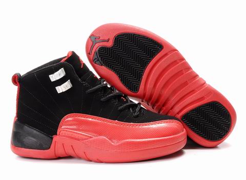 nike-air-jordan-talon,air-jordan-yeezy-homme,nike-air-jordan-pas-cher-bebe