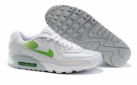 nike-air-max-1-beige-gold-orange,air-max-thea-blue-print,nike-air-max-90-bleu-marine