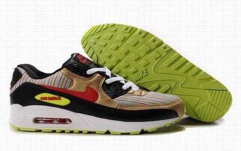 nike-air-max-1-beige-suede,air-max-vert-fluo-pas-cher,air-max-bleu-pas-cher