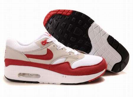 nike-air-max-1-essential-femme,nike-air-max-tn-requins,air-max-2013-noir