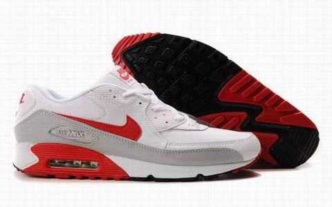 nike-air-max-1-fb-leopard-pack-citrus-orange,air-max-95-orange-foot-locker,orange-black-white-air-max-95