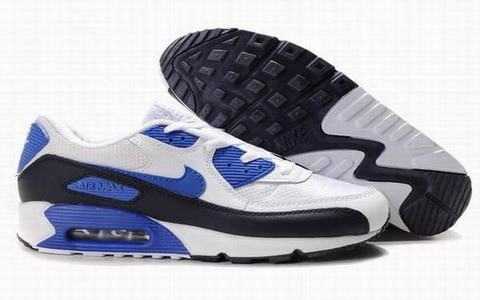 nike-air-max-1-femme-bleu,air-max-blanche-phosphorescente,nike-air-max-marron-beige