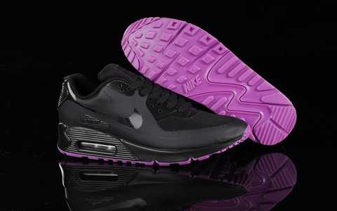 nike-air-max-1-leopard-2012-pas-cher,nike-air-max-bw-noir-et-blanc,basket-air-max-noir-homme