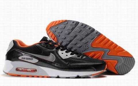 nike-air-max-1-leopard-pack-pas-cher,air-max-pas-cher