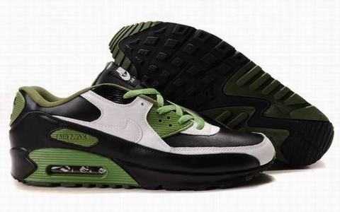 nike-air-max-1-pas-cher-femme-leopard,air-max-90-rouge-pas-cher,air-max-1-noir-et-blanc-pas-cher