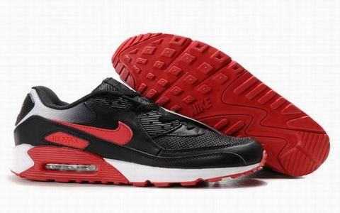 nike-air-max-1-premium-atmos-pas-cher,air-max-pas-cher-new-york,nike-air-max-pas-cher-paypal