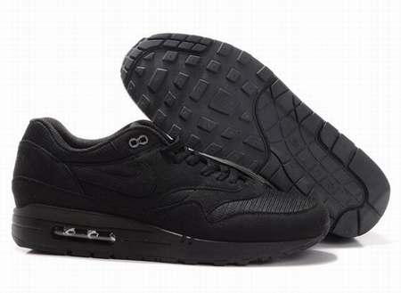 nike-air-max-1-rouge-noir,nike-air-max-classic-noir-cuir,air-max-homme-rue-du-commerce