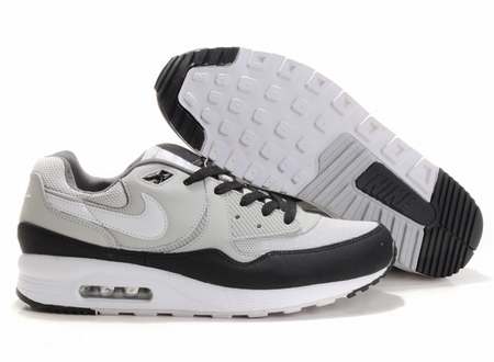 nike-air-max-1-yeezy,nike-air-max-classic-bw-solde,air-max-lunarlon