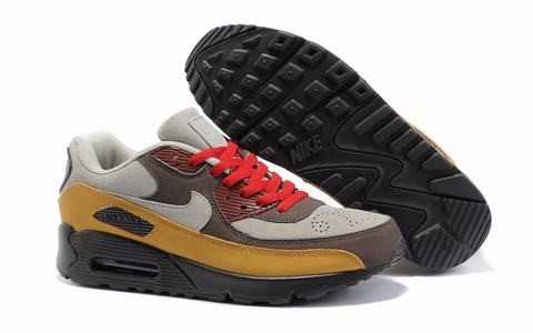 nike-air-max-90-blanc-femme,air-max-one-rose-pas-cher,air-max-bw-femme-noir-et-rose