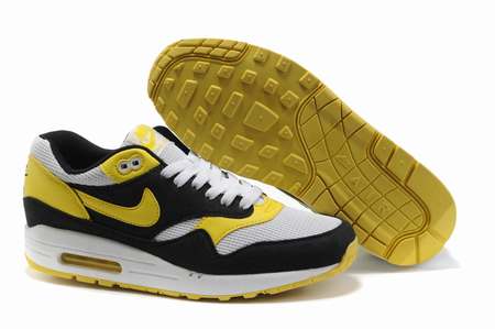 nike-air-max-90-blancas,air-max-pas-cher-courir,air-max-1-rose-fluo