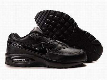 nike-air-max-90-boot,air-max-90-tissu,air-max-90-hyperfuse-size-4