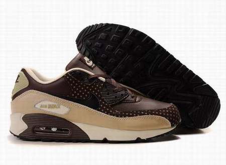 nike-air-max-90-bw-femme,air-max-90-homme-gris,nike-air-max-90-og-femme