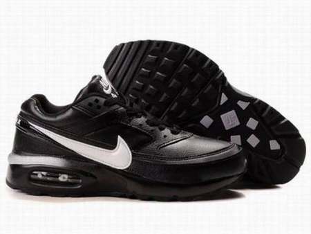 nike-air-max-90-bw-femme,air-max-bw-noir-et-rose,nike-air-max-bw-femme-pas-cher