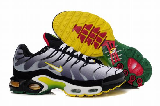 nike-air-max-90-camo,air-max-95-eastbay,air-max-algerie-pas-cher