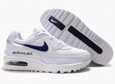 nike-air-max-90-classic-bw-ltd-2,air-max-ltd-46,foot-locker-nike-air-max-ltd-2