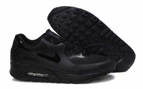 nike-air-max-90-current,acheter-air-max-90-noir,nike-air-max-90-pas-cher-livraison-gratuite