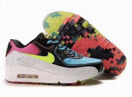 nike-air-max-90-essential-noir-rouge,air-max-90-hyperfuse-zalando,air-max-90-pas-cher-taille-35