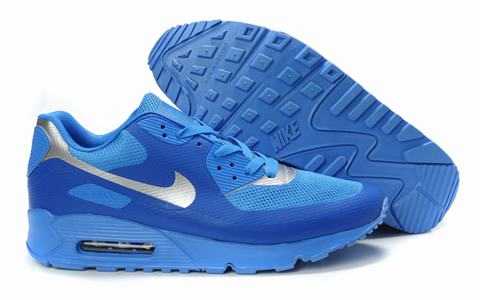 nike-air-max-90-essential-pas-cher,air-max-90-fluo-femme,air-max-structure-pas-cher