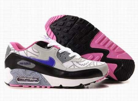 nike-air-max-90-femme-noir-et-rose,air-max-90-pas-cher-paris,air-max-90-femme-hyperfuse