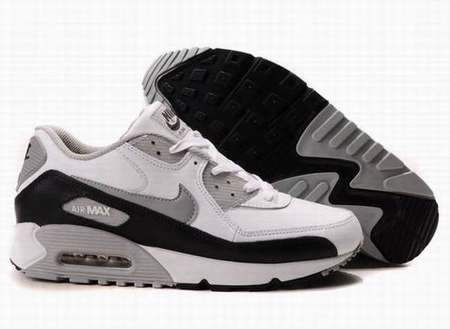 nike-air-max-90-femme-soldes,nike-air-max-90-hyperfuse-olympic-ebay,air-max-90-noir-et-jaune-fluo