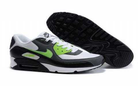 nike-air-max-90-femmes,air-max-90-rouge-pas-cher,nike-air-max-90-pas-cher-noir