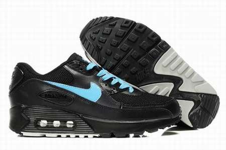 nike-air-max-90-femmes,nike-air-max-90-mid-no-sew,air-max-90-pas-cher-taille-33
