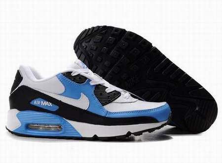 nike-air-max-90-gris-blanc-rose-noir-femmes-chaussures,air-max-90-femme-noir-et-rose-pas-cher,nike-air-max-90-hyperfuse-rouge-fluo
