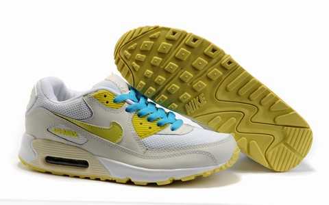 nike-air-max-90-gs,chaussures-homme-air-max-90,air-max-90-femme-leopard