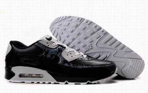 nike-air-max-90-homme-solde,nike-air-max-90-femmes,nike-air-max-90-leopard