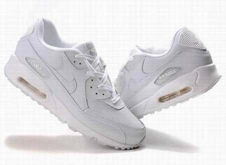 nike-air-max-90-hyperfuse-id,nike-air-max-90-noir-blanc,site-air-max-90-pas-cher