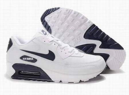 nike-air-max-90-hyperfuse-independence-day-amazon,prix-air-max-90-femme,air-max-90-gris-blanc-noir-rose