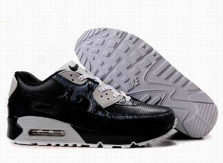 nike-air-max-90-hyperfuse-olympic,nike-air-max-90-noir-et-verte,air-max-90-cmft-prm