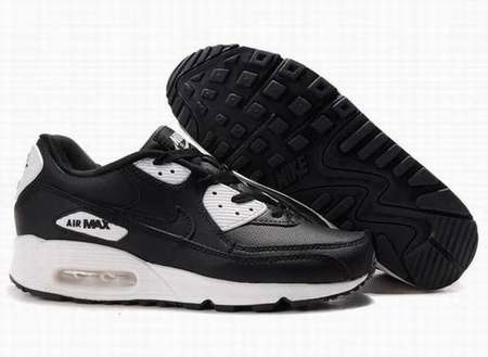 nike-air-max-90-id,nike-air-max-90-hyperfuse-premium-amazon,nike-air-max-90-hyperfuse-blanc