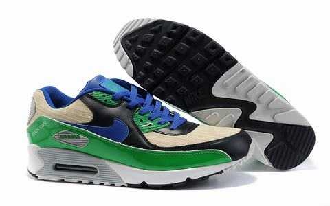 nike-air-max-90-independence-day,air-max-90-noir-noir,nike-basket-air-max-90-premium-homme