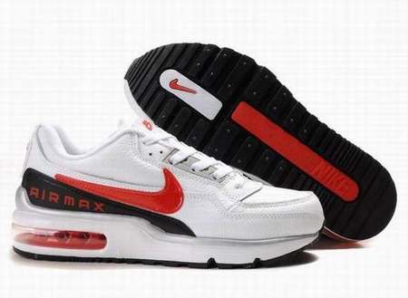 nike-air-max-90-ltd-ii,nike-air-max-ltd-eastbay,nike-air-max-ltd-2-90