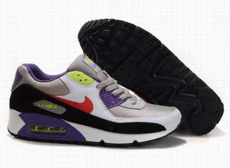 nike-air-max-90-noir-et-orange,nike-air-max-90-pour-homme,nike-air-max-90-blanc-noir-bleu