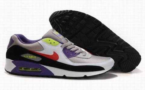 nike-air-max-90-noir-pas-cher,nike-air-max-90-pas-cher-homme,air-max-bw-90-blanche