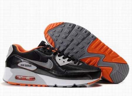 nike-air-max-90-noir-taille-39,air-max-90-vt-homme,air-max-1-90-pour-femme