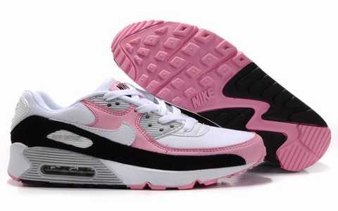 nike-air-max-90-pas-cher-chine,air-max-1-femme-rose,air-max-pas-cher-leopard